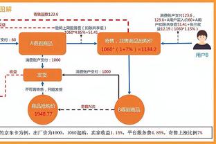 18luck赞助